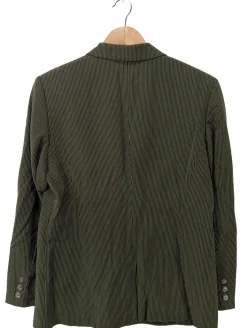 Long-Blazer Größe 40