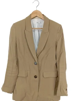 Long-Blazer Größe 36