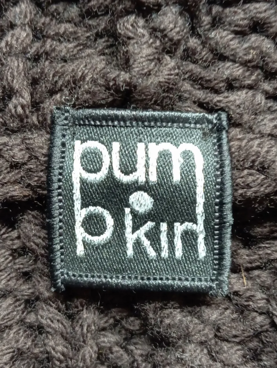 Longpullover Größe 38