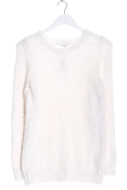 Longpullover Größe 38