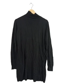 Longpullover Größe 40