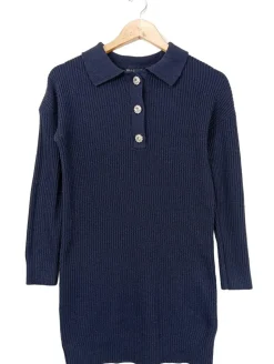 Longpullover Größe 36