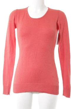 Longpullover Größe 34