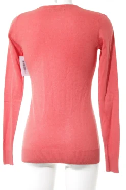 Longpullover Größe 34