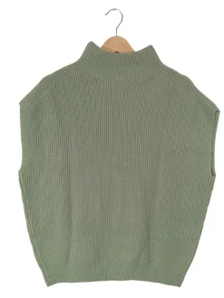 Longpullunder Größe 38