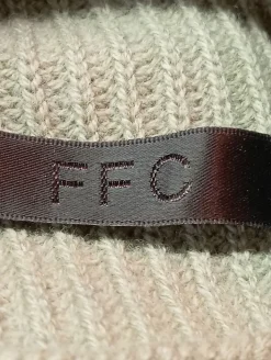 Longpullunder Größe 38