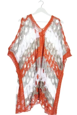 Longpullunder Größe 56