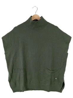 Longpullunder Größe 36