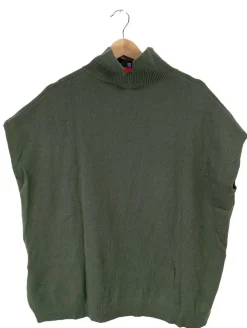 Longpullunder Größe 36