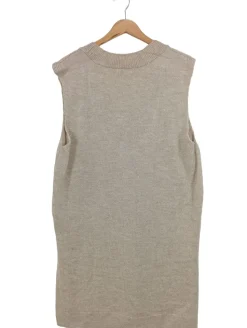 Longpullunder Größe 36