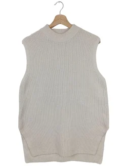 Longpullunder Größe 34