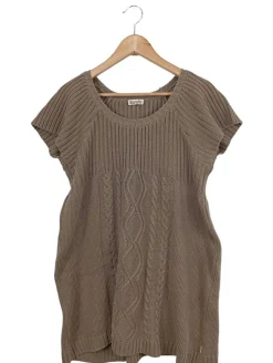 Longpullunder Größe 44