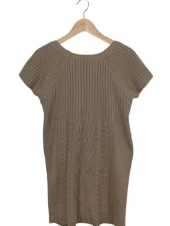 Longpullunder Größe 44