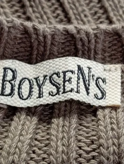 Longpullunder Größe 44