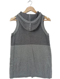 Longpullunder Größe 36