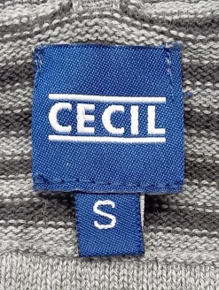 Longpullunder Größe 36