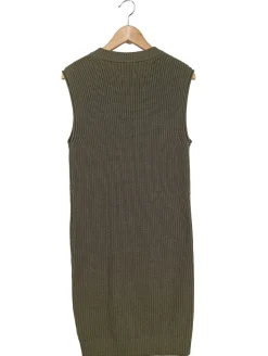 Longpullunder Größe 36