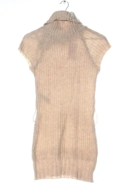 Longpullunder Größe 36