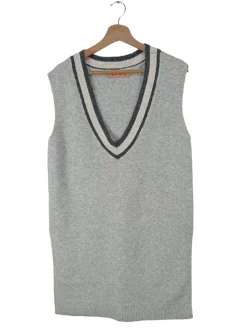 Longpullunder Größe 34