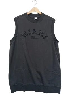 Longpullunder Größe 40