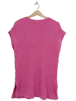 Longpullunder Größe 40