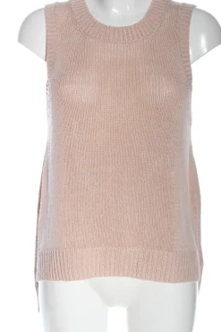 Longpullunder Größe 36