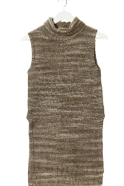 Longpullunder Größe 34