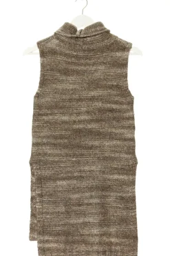 Longpullunder Größe 34