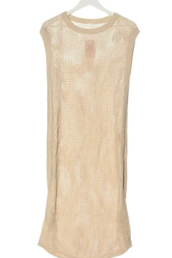 Longpullunder Größe 36