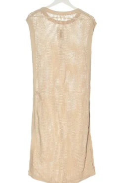 Longpullunder Größe 36