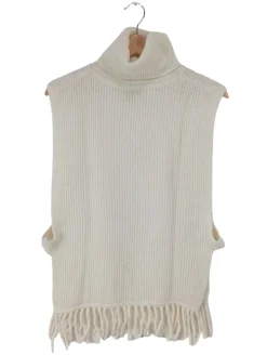 Longpullunder Größe 38