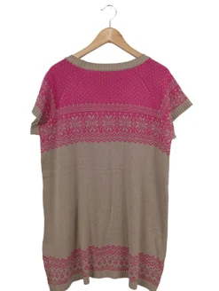 Longpullunder Größe 44