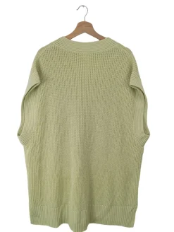 Longpullunder Größe 40