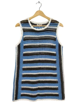 Longpullunder Größe 42