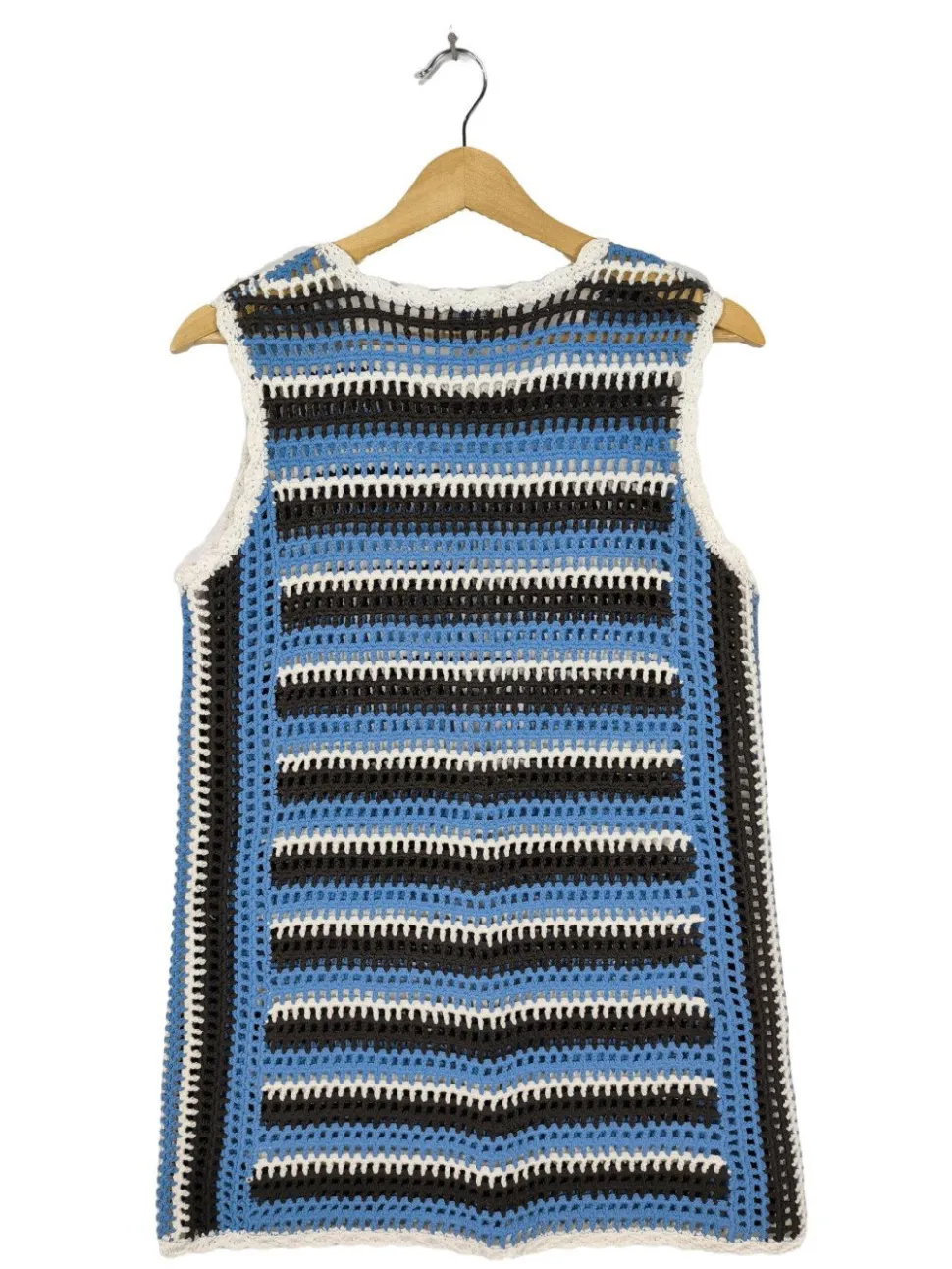 Longpullunder Größe 42