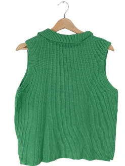 Longpullunder Größe 36