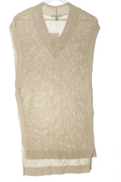 Longpullunder Größe 38