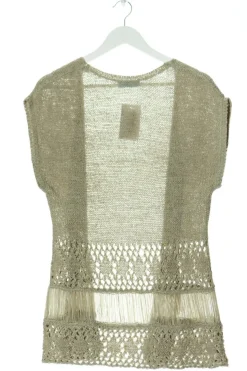 Longpullunder Größe 38