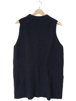 Longpullunder Größe 40