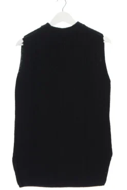 Longpullunder Größe 34