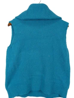 Longpullunder Größe 36