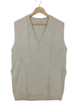 Longpullunder Größe 38