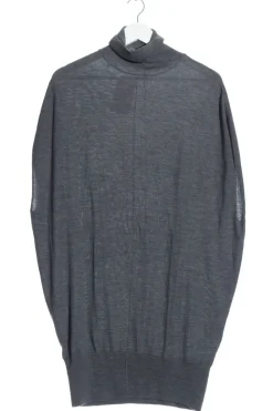 Longpullunder Größe 40