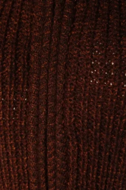 Longpullunder Größe 38