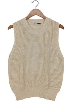 Longpullunder Größe 36