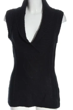 Longpullunder Größe 34