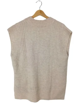 Longpullunder Größe 34