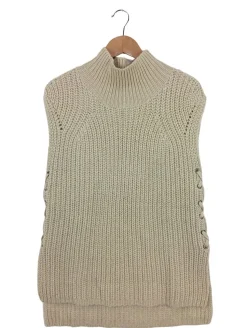 Longpullunder Größe 38