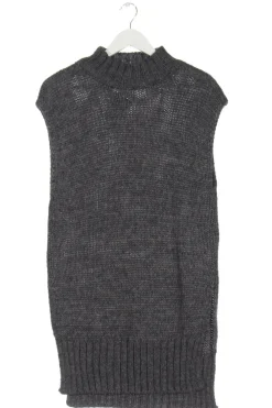 Longpullunder Größe 36