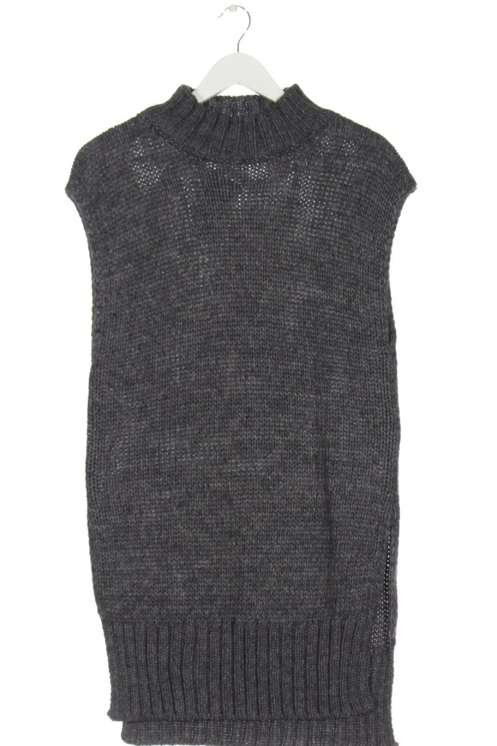 Longpullunder Größe 36